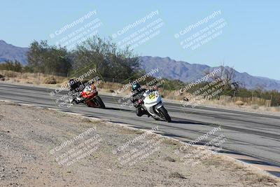 media/Dec-05-2025-CVMA Friday Practice (Fri) [[303bad9a84]]/4-Racer 4-Trackday 1/Session 5 (Turn 3 Inside)/